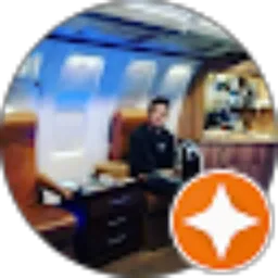 Review From Oktavianus Andrianto Kesek