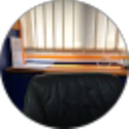 Review From arry wisynu