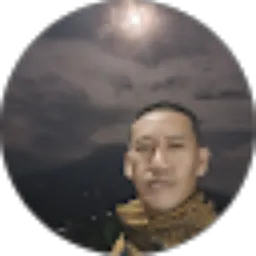 Review From Roma Pujawan