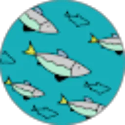 Review From mely ana