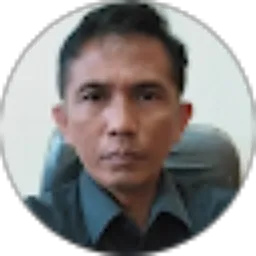 Review From Firman Irawan