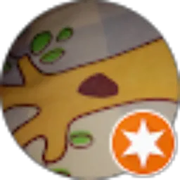 Review From Agoes Sugiyantoro