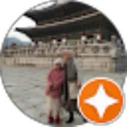 Review From Arie Mamin