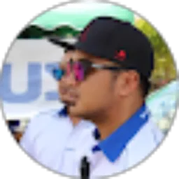 Review From adi rahmanto