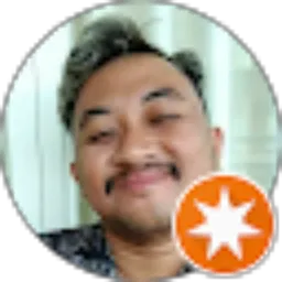 Review From Muhammad Refky Agil