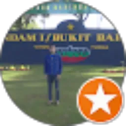 Review From Bayu Ananda