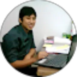 Review From septiyan iskandar