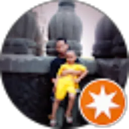 Review From Nurohman Budi P