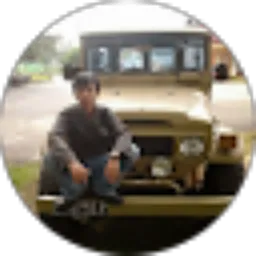 Review From Adnyana Putra