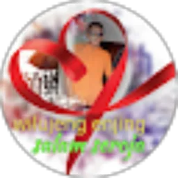 Review From sukarno sukarno