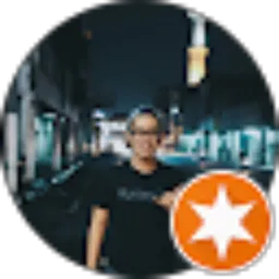 Review From Zada Syahna