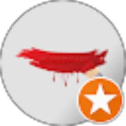 Review From Abu Sameer