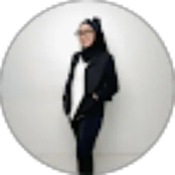 Review From Bulan Kencana Shaskia