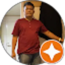 Review From Sugman Fatir