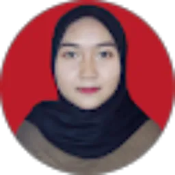 Review From Surtini Handayani