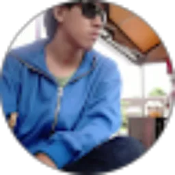 Review From Bayu Bimantara