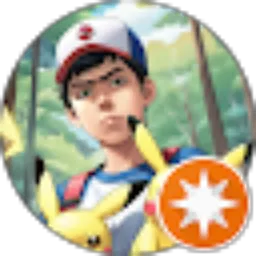 Review From Surya Wibisana