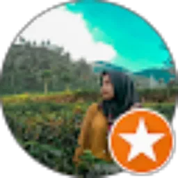 Review From Ananda Arum C