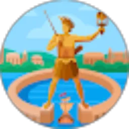 Review From Fahrial hanifan