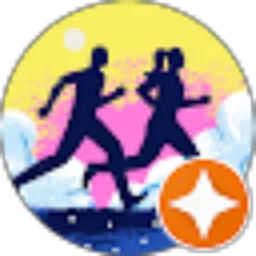 Review From Danu Wiharjo