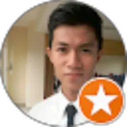 Review From M. Wildan Al - Hafidz