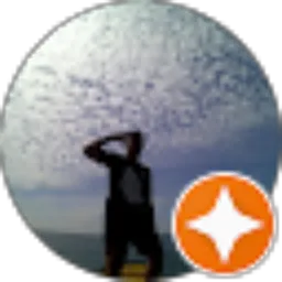 Review From Ganesh Trisunu