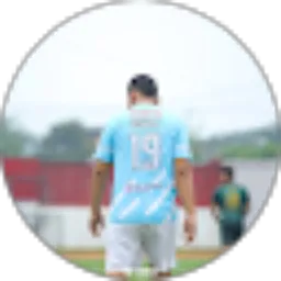 Review From Diska New