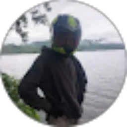 Review From Dahyat 999