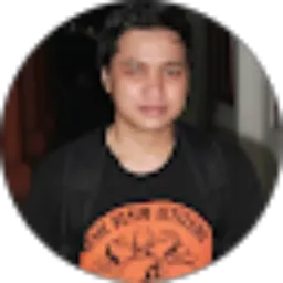 Review From rahman nur hakim