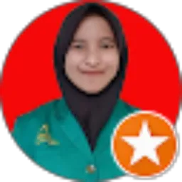 Review From Nampi Astuti