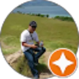 Review From Hari Budiarto