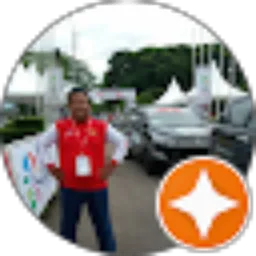 Review From yahya ahmad