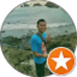 Review From Abrianto Putra Husada