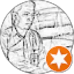 Review From Ivan Miraza