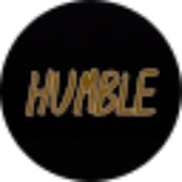 Review From HUMBLE TV