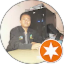 Review From miswanto lampung timur