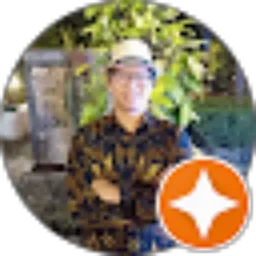 Review From Noor Cholis Ery Yuliawan