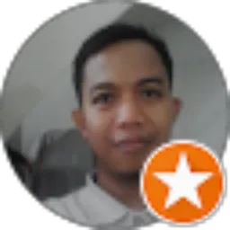 Review From Aris ADS