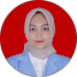 Review From Nadita Ayu Salsabillah