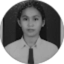 Review From Vhita Ossiant