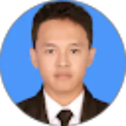 Review From Eko Sucipto