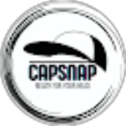 Review From capsnaphatstore