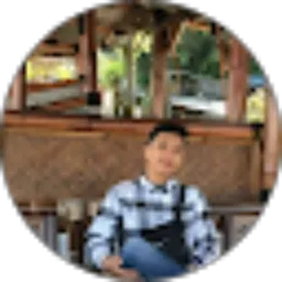 Review From danar wirutama