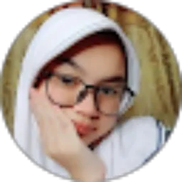 Review From Zahrah Oktafiani