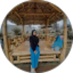 Review From Nabila Ade Rawita