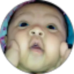 Review From azizah Favor