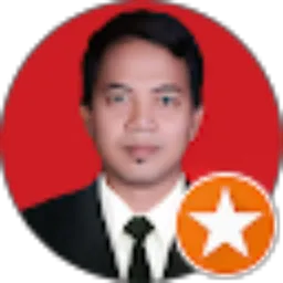 Review From Stepanus Ardie