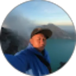 Review From Erno Arman