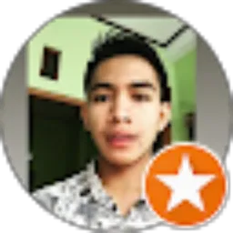 Review From Nur Wanto