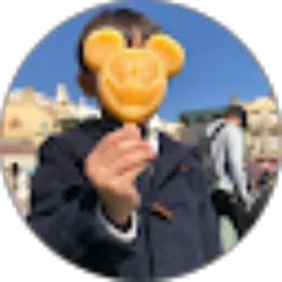 Review From Ivan Lesmana